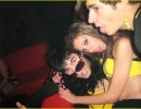 Halloween 2007 @ Rolling Stone